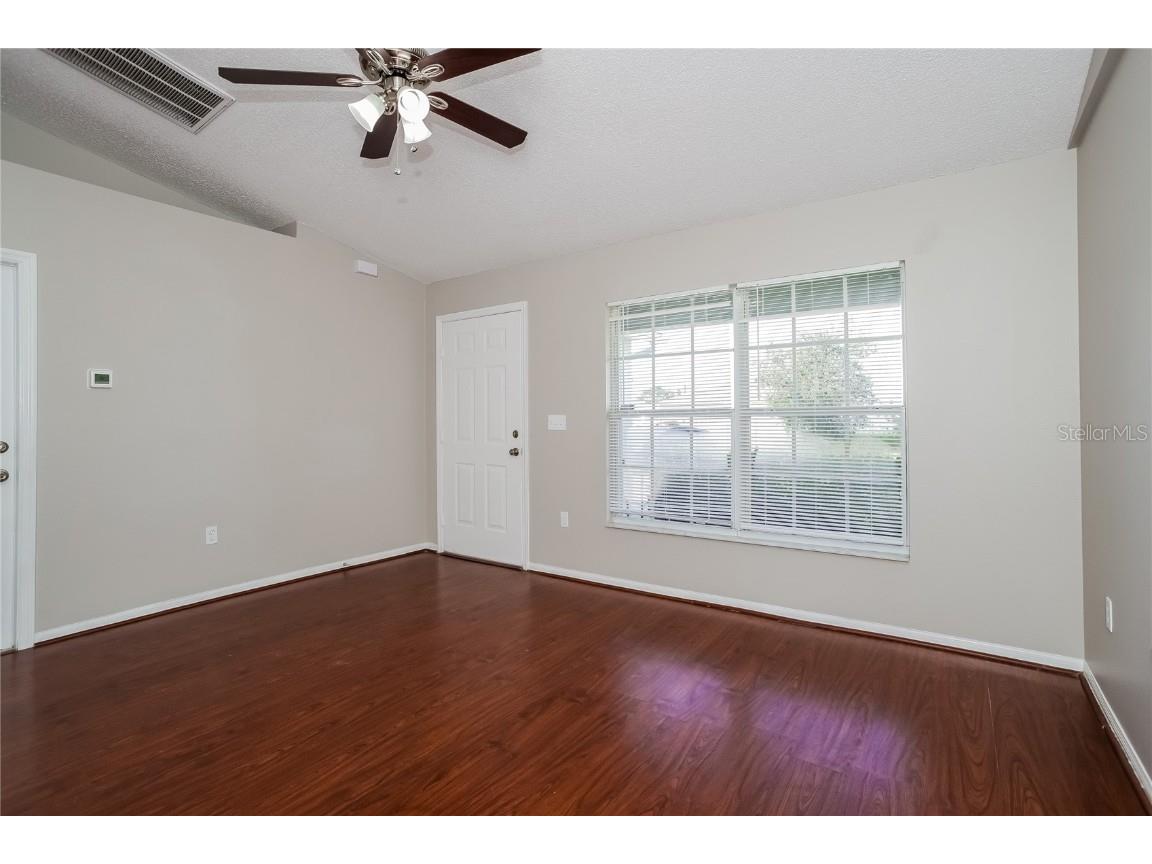 36 Bolton Court Kissimmee FL 34758 O6362880 image4