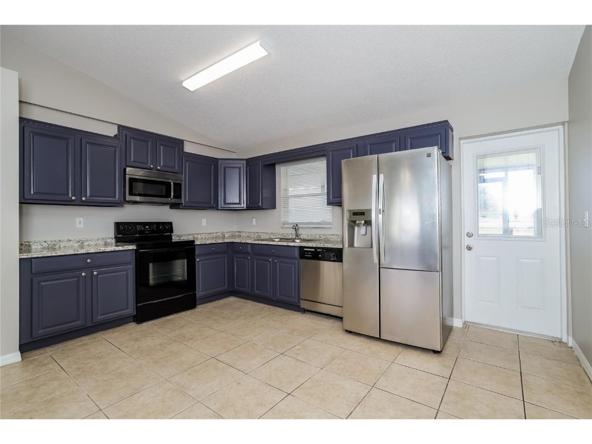 36 Bolton Court Kissimmee FL 34758 O6362880 image6