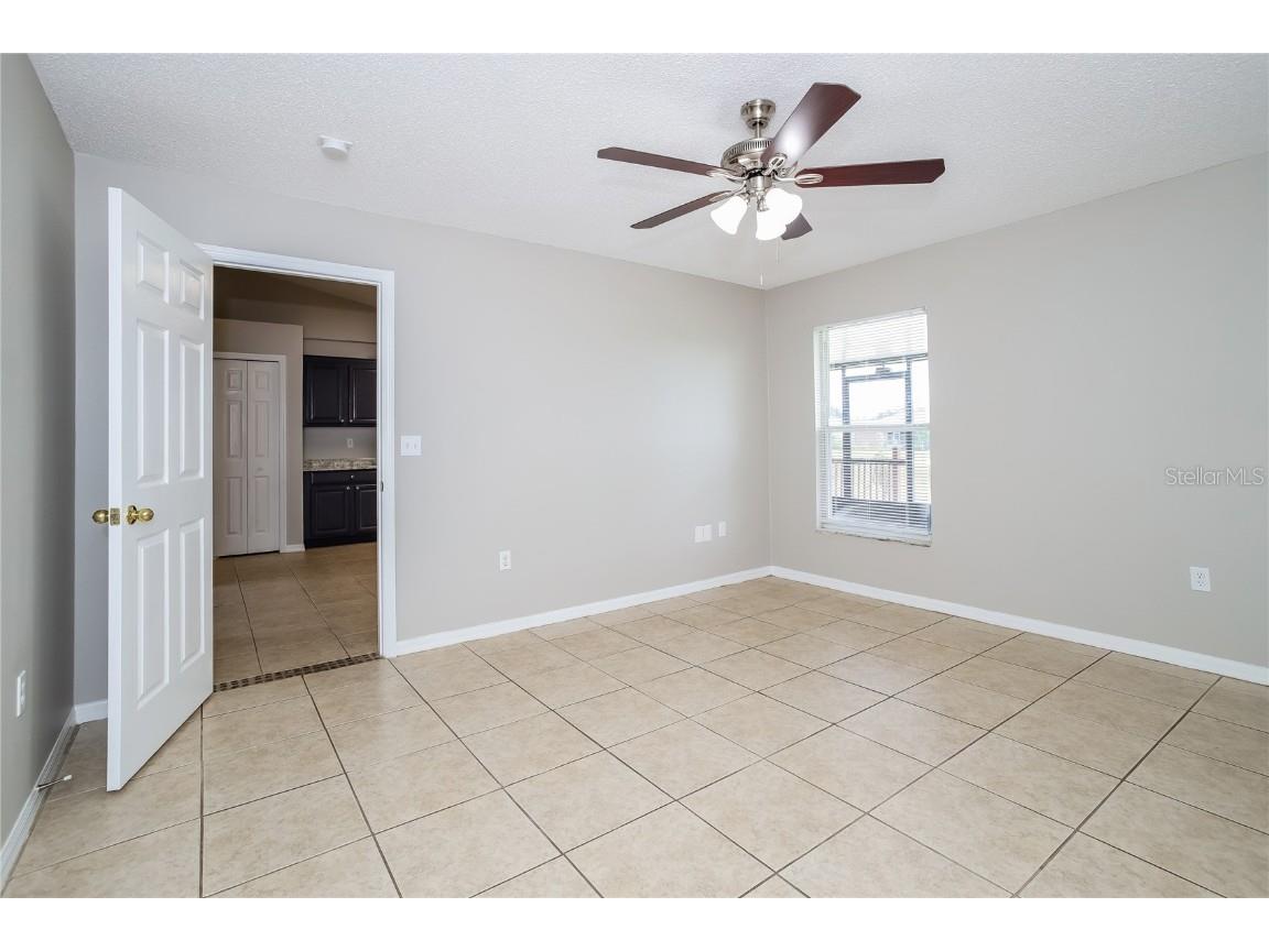 36 Bolton Court Kissimmee FL 34758 O6362880 image7