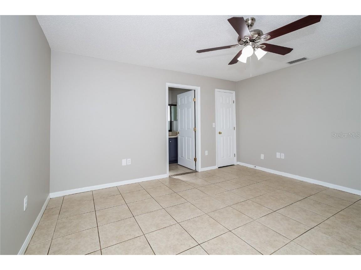 36 Bolton Court Kissimmee FL 34758 O6362880 image8