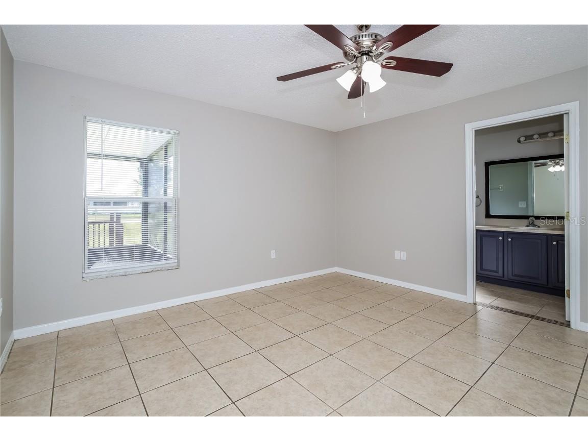 36 Bolton Court Kissimmee FL 34758 O6362880 image9