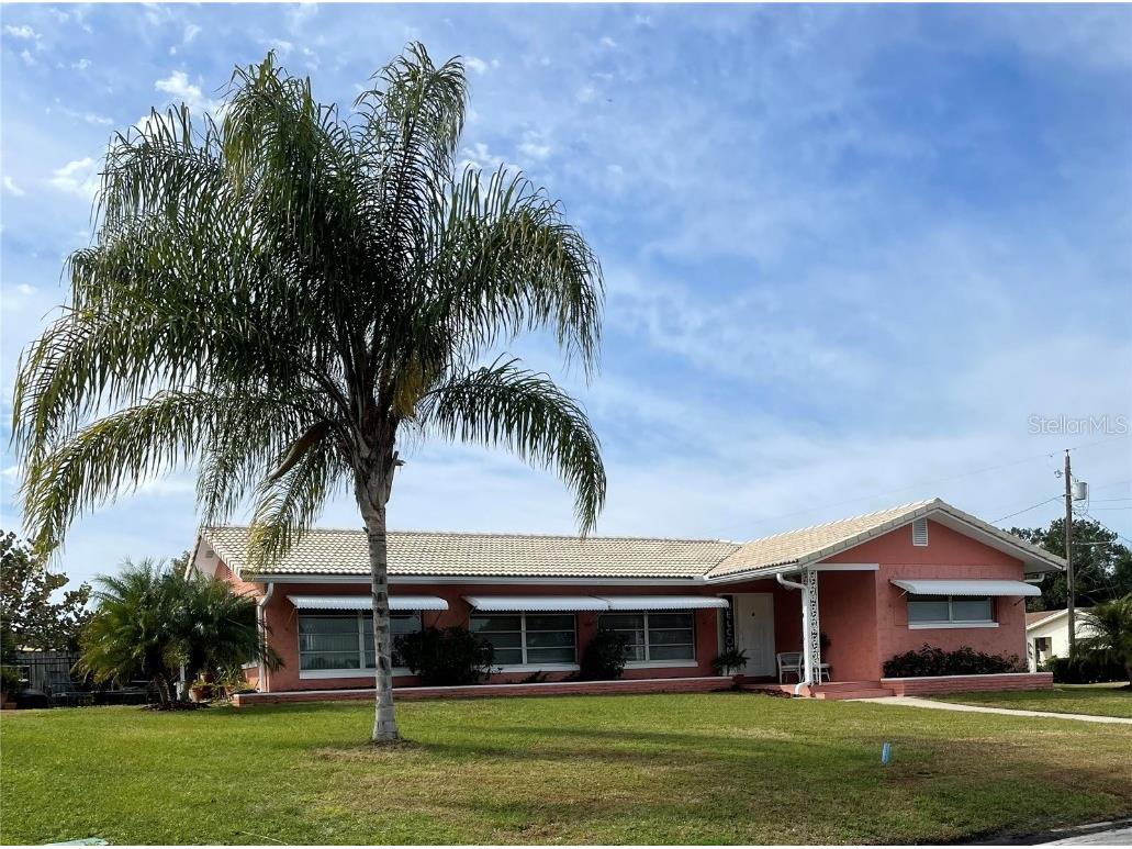 36 Bougainvillea Drive Debary FL 32713 V4927168 image1