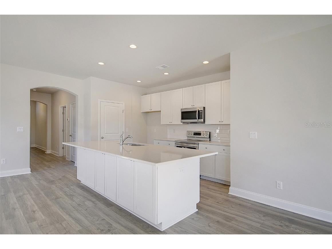 36 Brockton Lane Palm Coast FL 32137 FC312489 image10