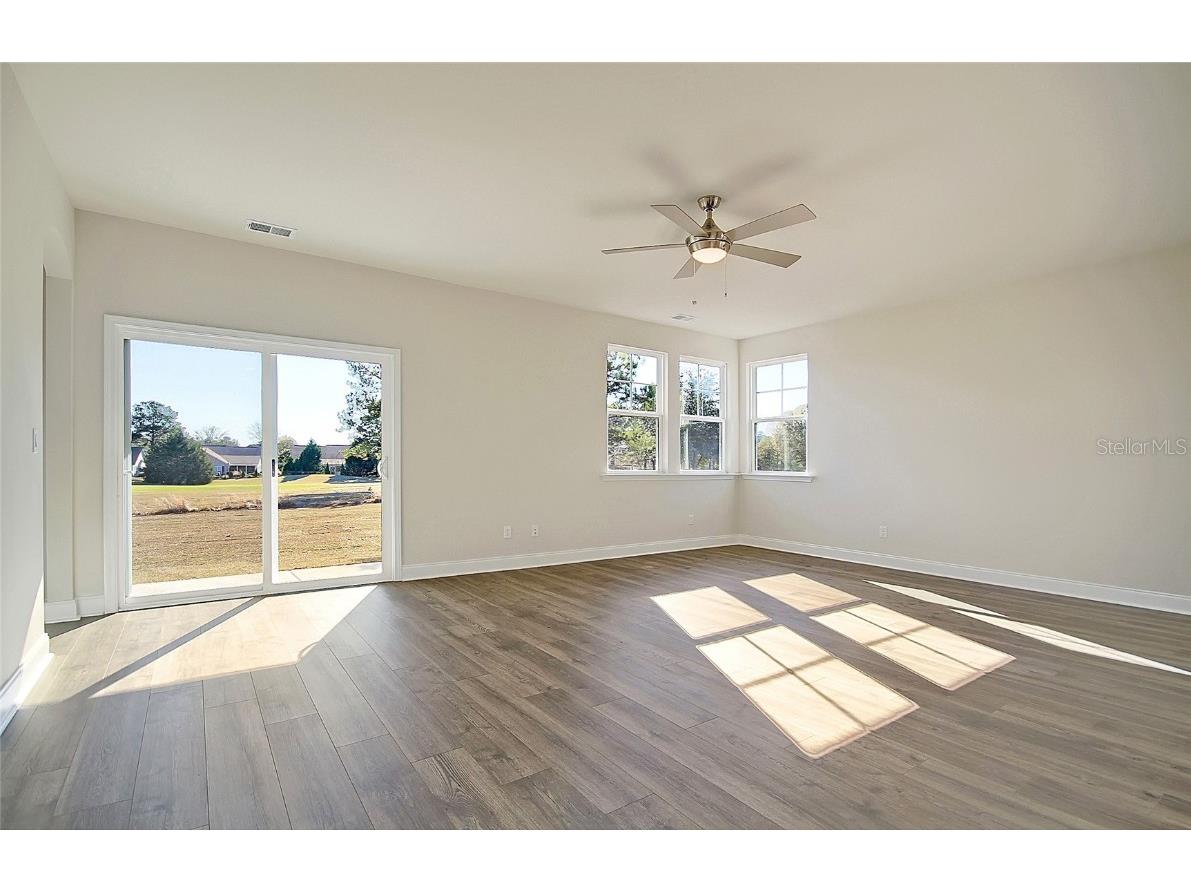 36 Brockton Lane Palm Coast FL 32137 FC312489 image11