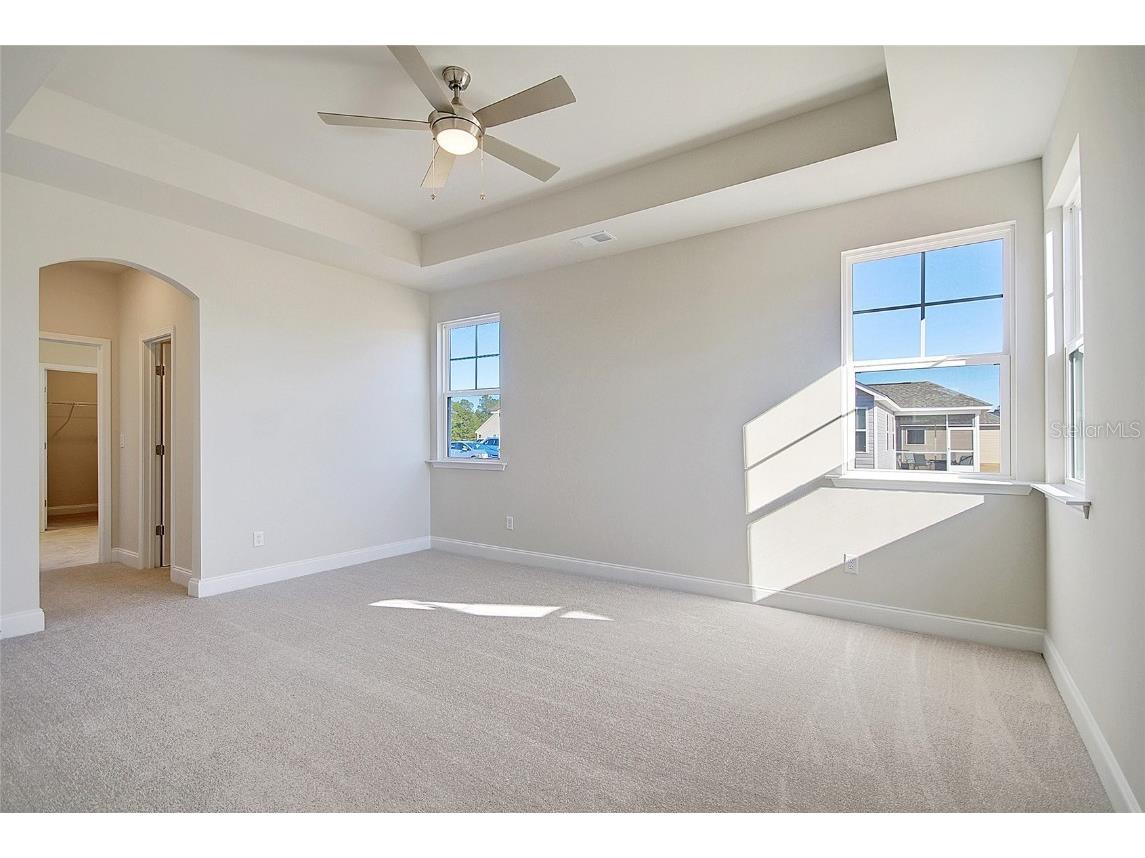 36 Brockton Lane Palm Coast FL 32137 FC312489 image12