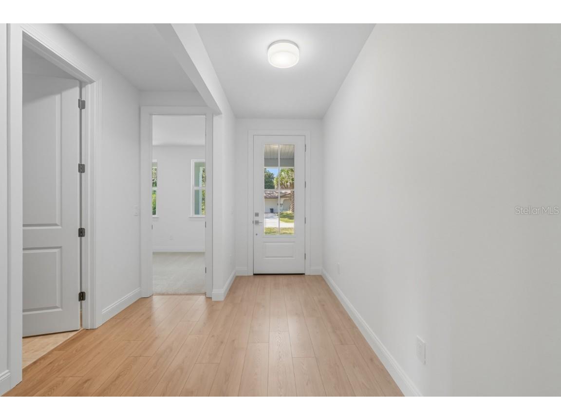 36 Brockton Lane Palm Coast FL 32137 FC312489 image13