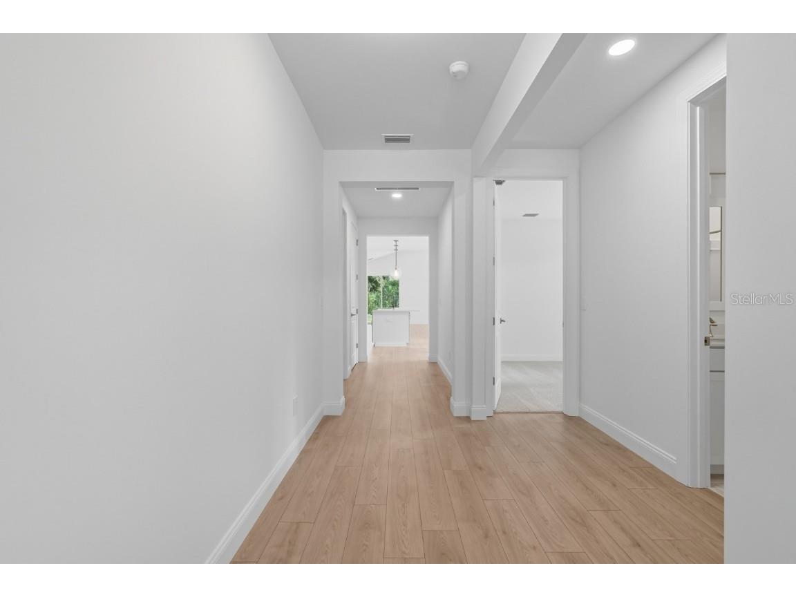 36 Brockton Lane Palm Coast FL 32137 FC312489 image14