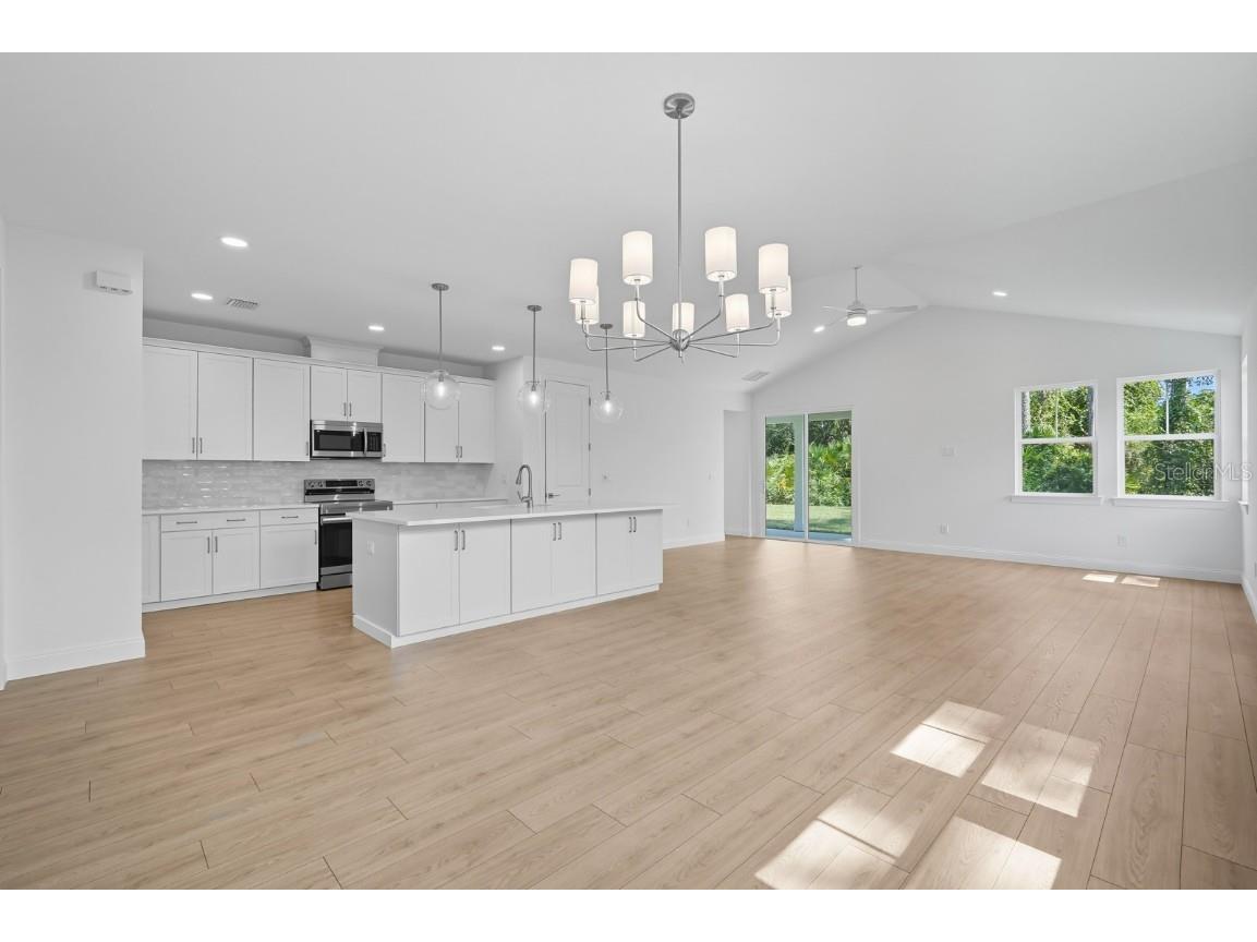 36 Brockton Lane Palm Coast FL 32137 FC312489 image15