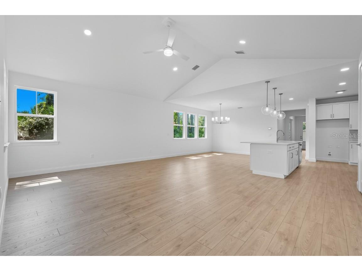 36 Brockton Lane Palm Coast FL 32137 FC312489 image16