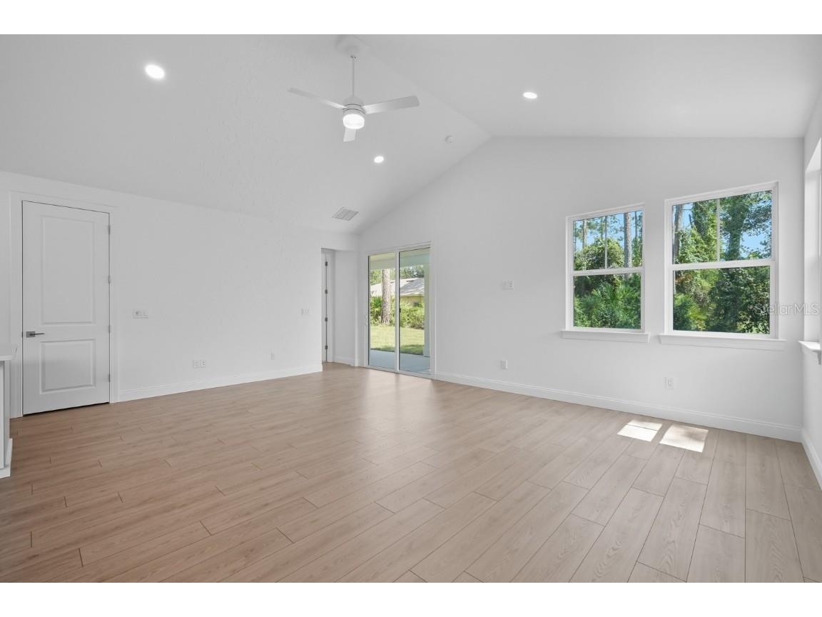 36 Brockton Lane Palm Coast FL 32137 FC312489 image18