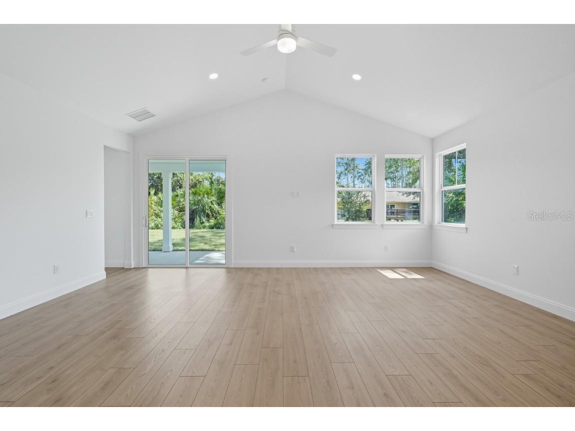 36 Brockton Lane Palm Coast FL 32137 FC312489 image19