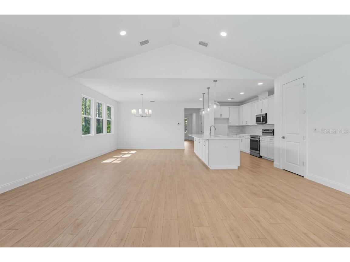 36 Brockton Lane Palm Coast FL 32137 FC312489 image20