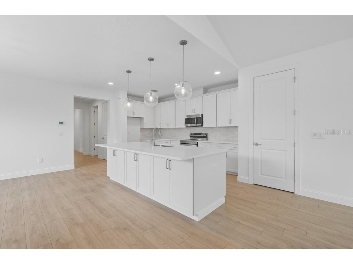 36 Brockton Lane Palm Coast FL 32137 FC312489 image21