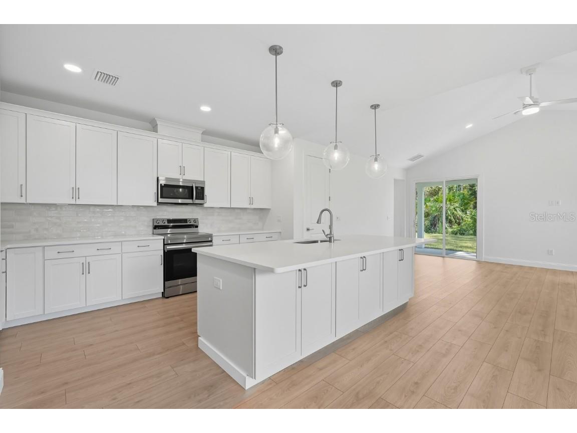 36 Brockton Lane Palm Coast FL 32137 FC312489 image22