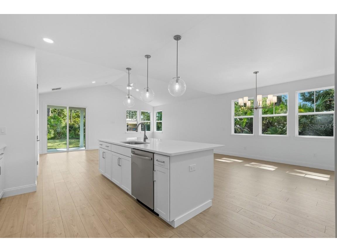 36 Brockton Lane Palm Coast FL 32137 FC312489 image23