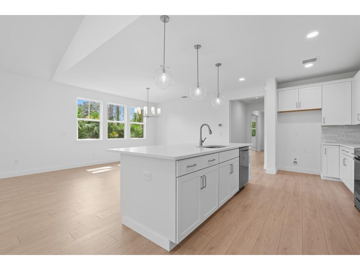 36 Brockton Lane Palm Coast FL 32137 FC312489 image24