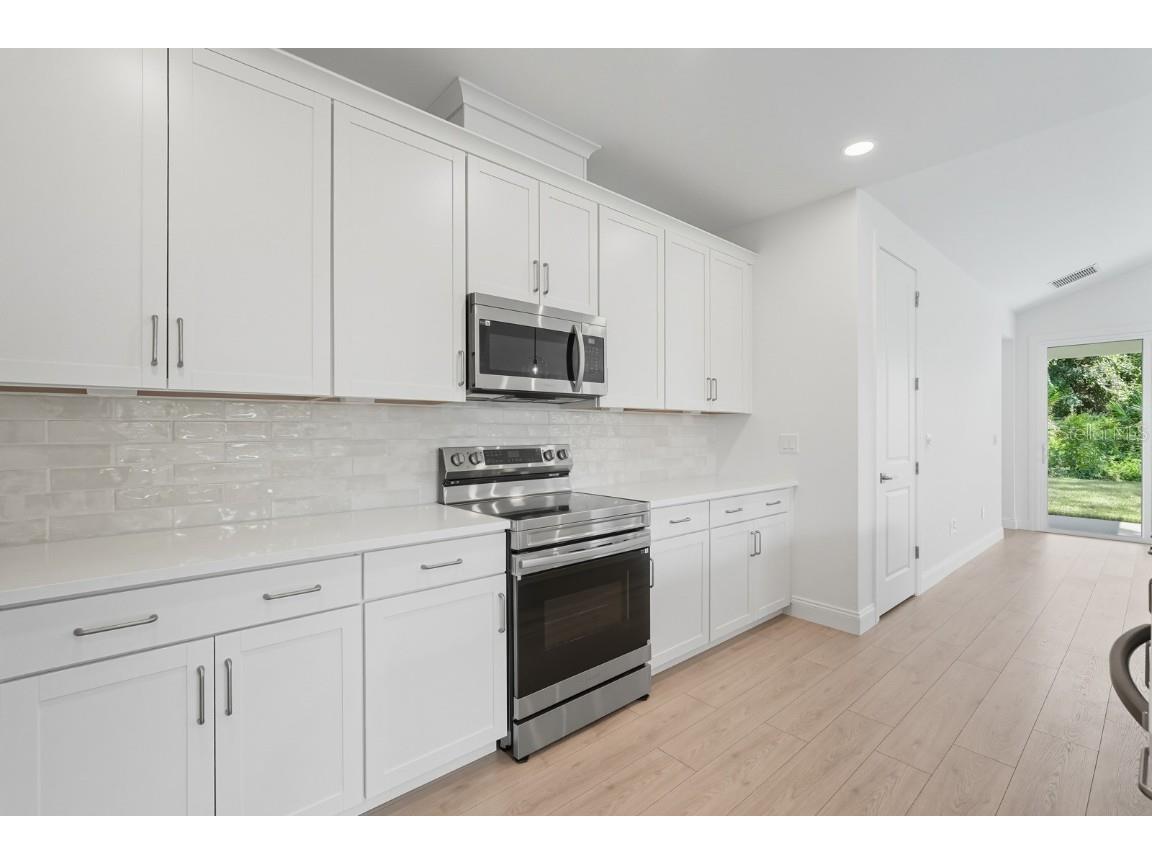 36 Brockton Lane Palm Coast FL 32137 FC312489 image25