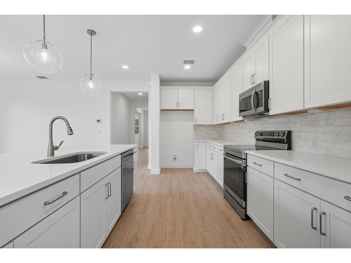 36 Brockton Lane Palm Coast FL 32137 FC312489 image26