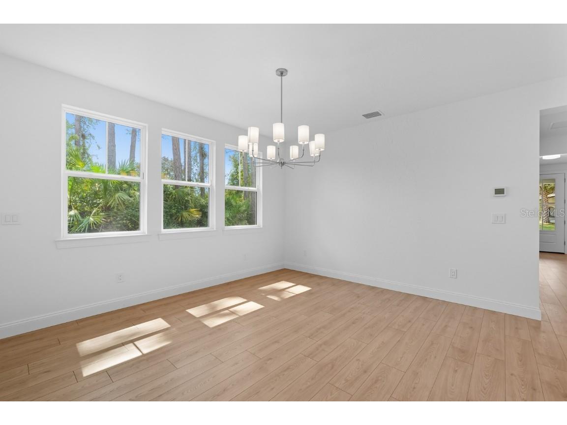 36 Brockton Lane Palm Coast FL 32137 FC312489 image27