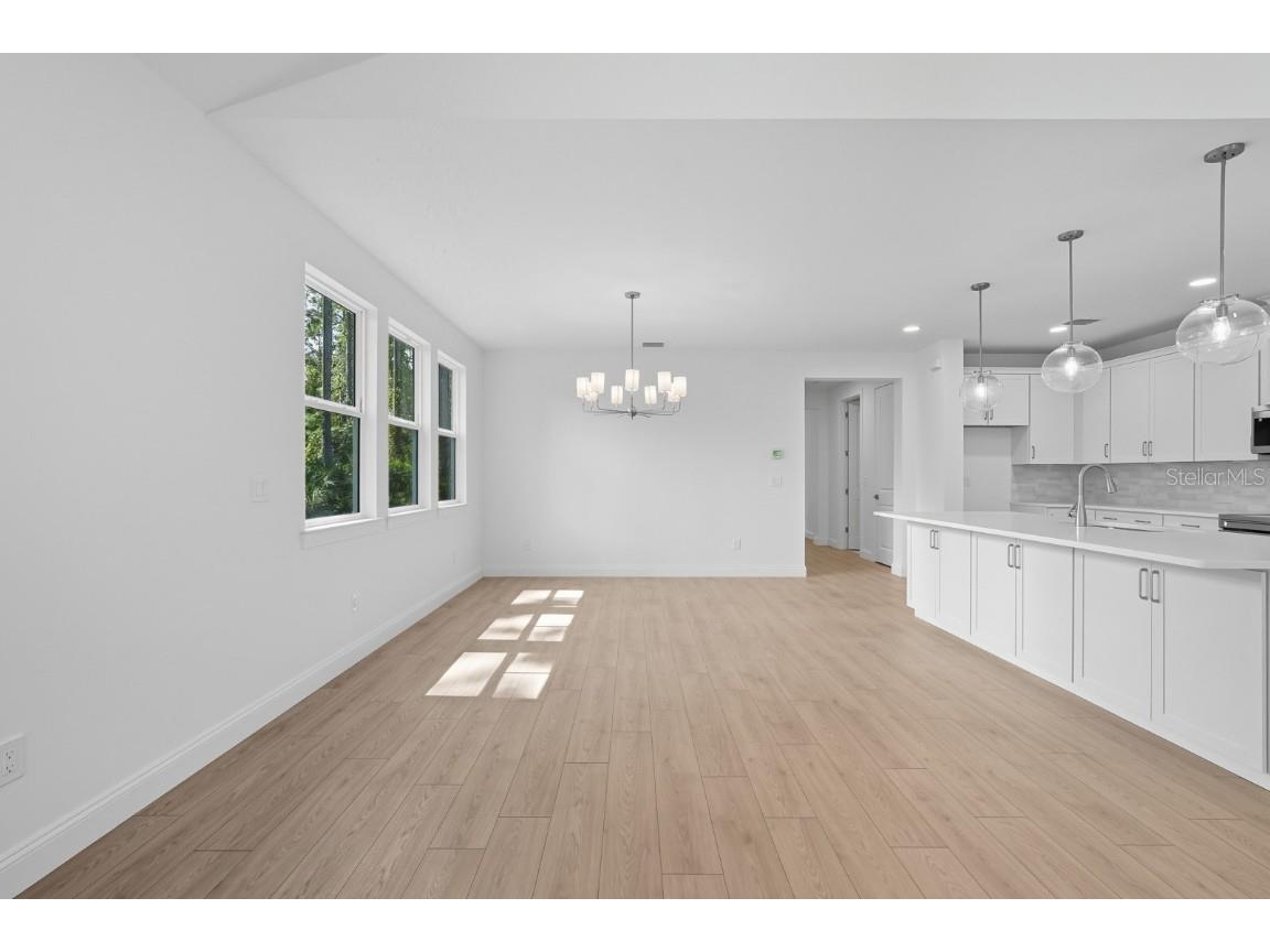 36 Brockton Lane Palm Coast FL 32137 FC312489 image28