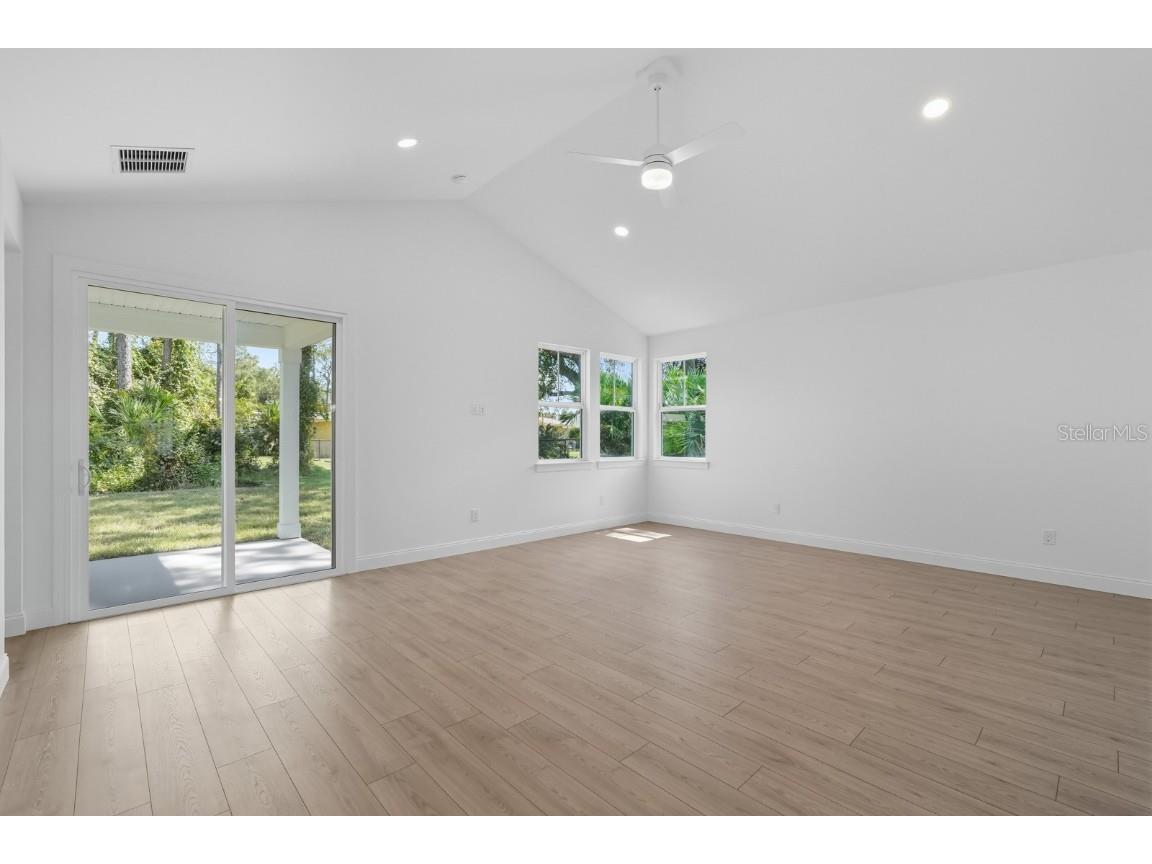 36 Brockton Lane Palm Coast FL 32137 FC312489 image29