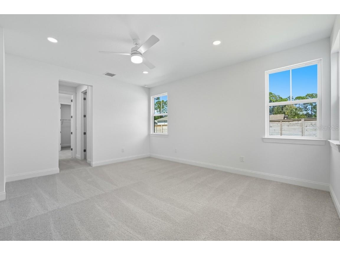 36 Brockton Lane Palm Coast FL 32137 FC312489 image30