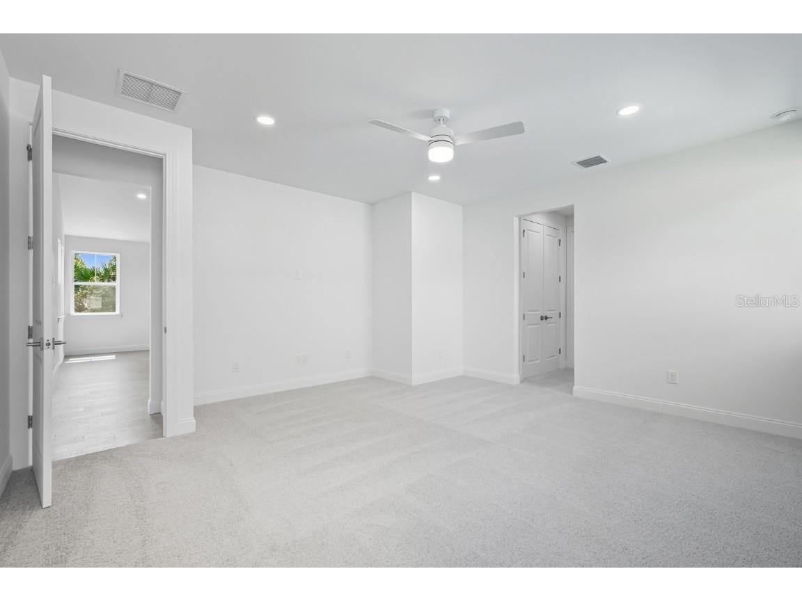 36 Brockton Lane Palm Coast FL 32137 FC312489 image31