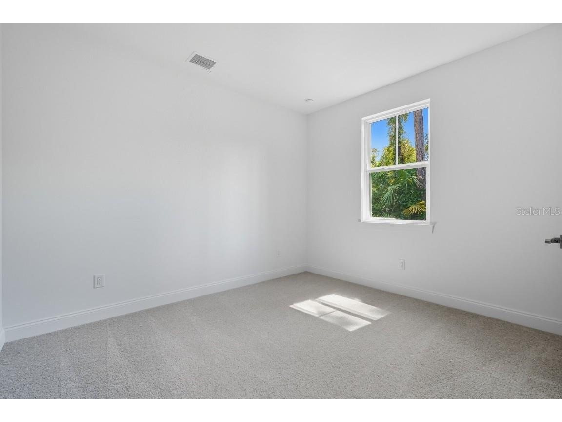 36 Brockton Lane Palm Coast FL 32137 FC312489 image32