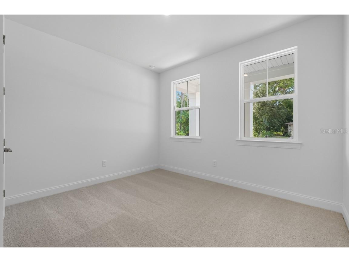 36 Brockton Lane Palm Coast FL 32137 FC312489 image33