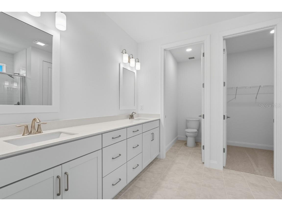 36 Brockton Lane Palm Coast FL 32137 FC312489 image34