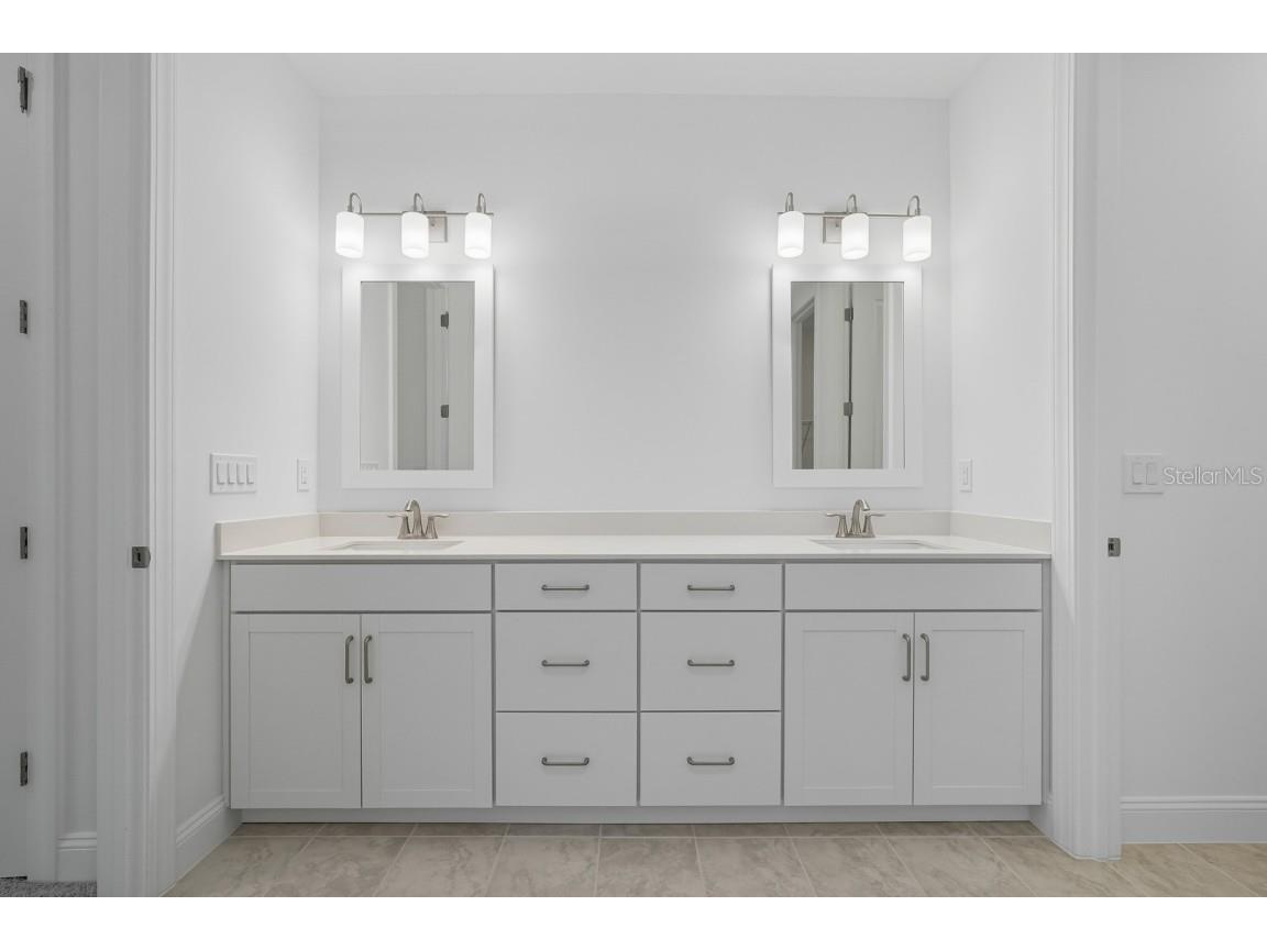 36 Brockton Lane Palm Coast FL 32137 FC312489 image35