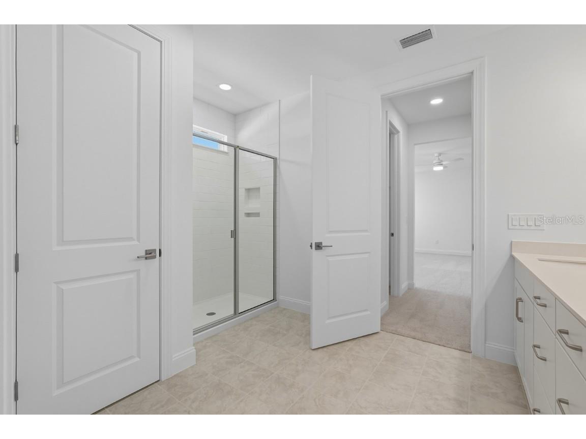 36 Brockton Lane Palm Coast FL 32137 FC312489 image36