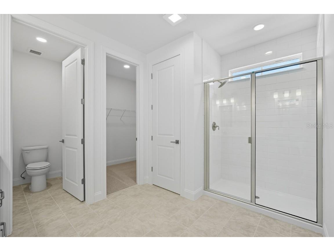 36 Brockton Lane Palm Coast FL 32137 FC312489 image37