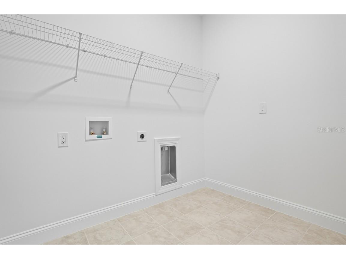 36 Brockton Lane Palm Coast FL 32137 FC312489 image39