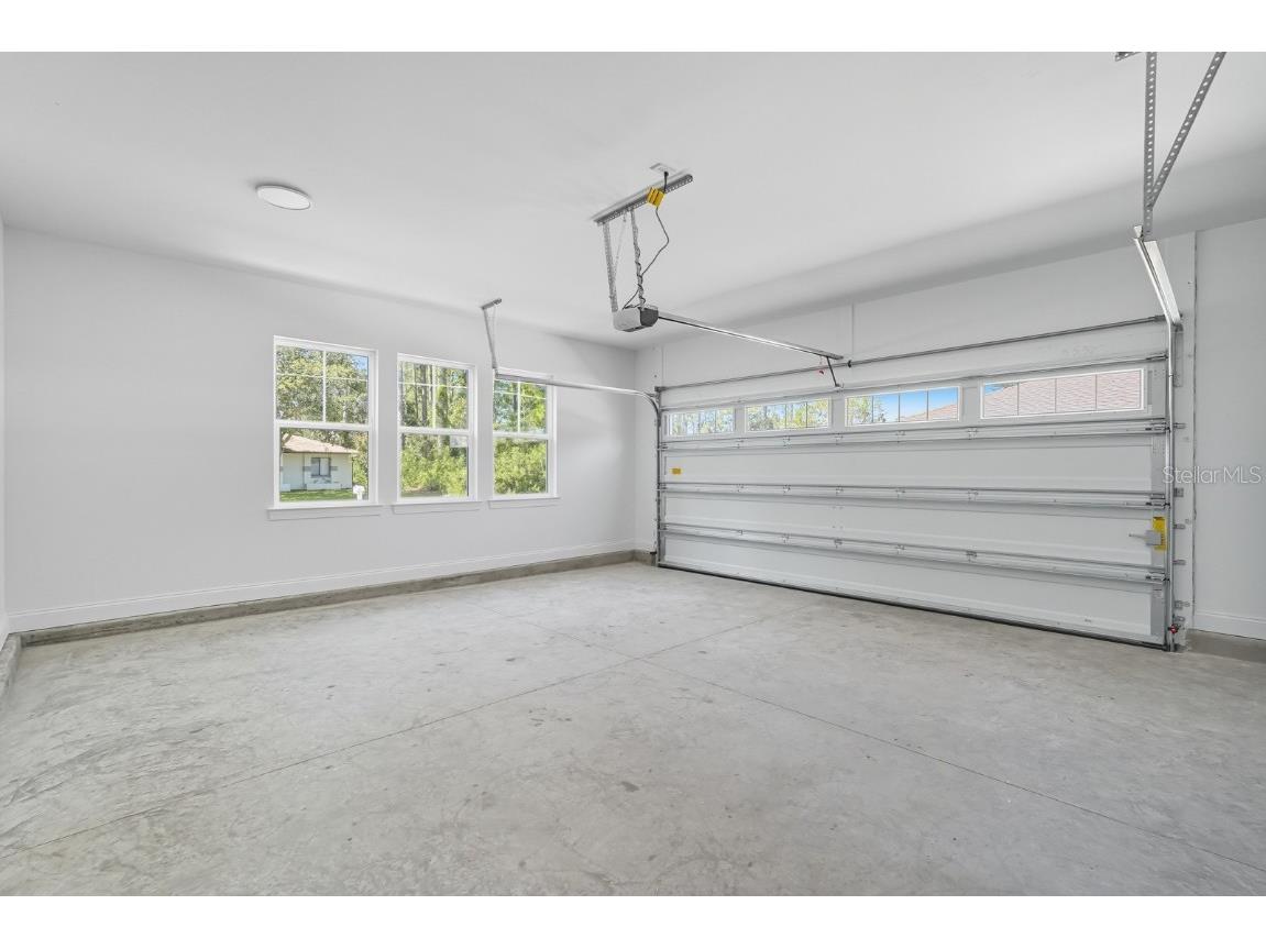 36 Brockton Lane Palm Coast FL 32137 FC312489 image40