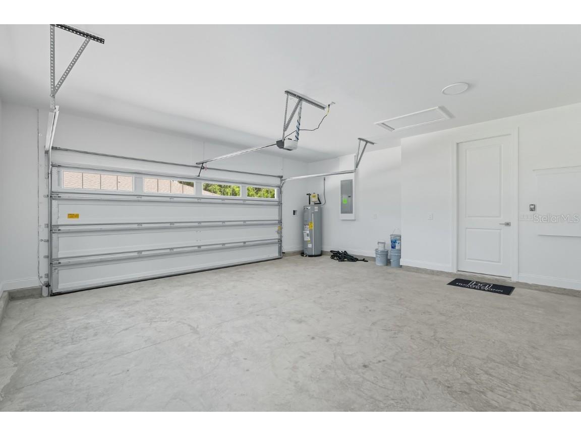 36 Brockton Lane Palm Coast FL 32137 FC312489 image41