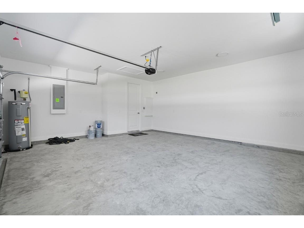 36 Brockton Lane Palm Coast FL 32137 FC312489 image42