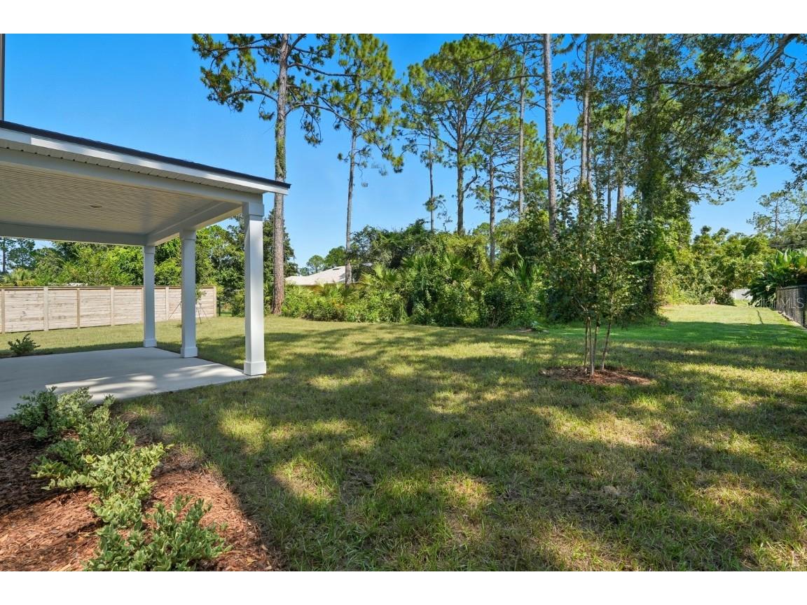 36 Brockton Lane Palm Coast FL 32137 FC312489 image43