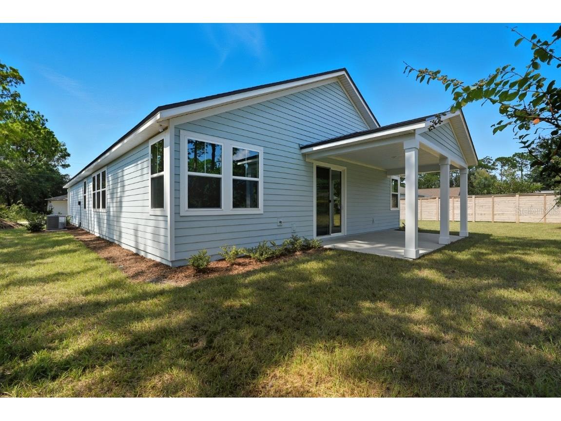 36 Brockton Lane Palm Coast FL 32137 FC312489 image44