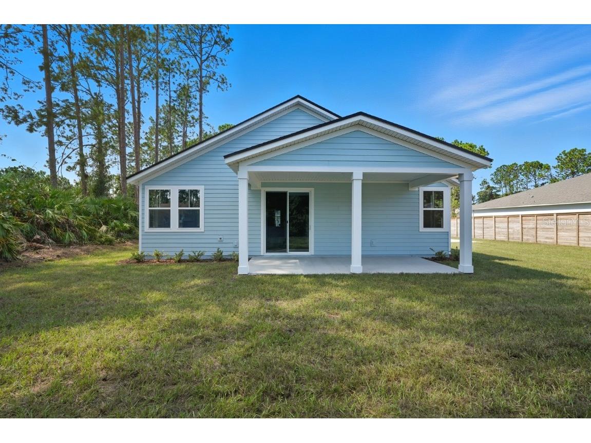 36 Brockton Lane Palm Coast FL 32137 FC312489 image45