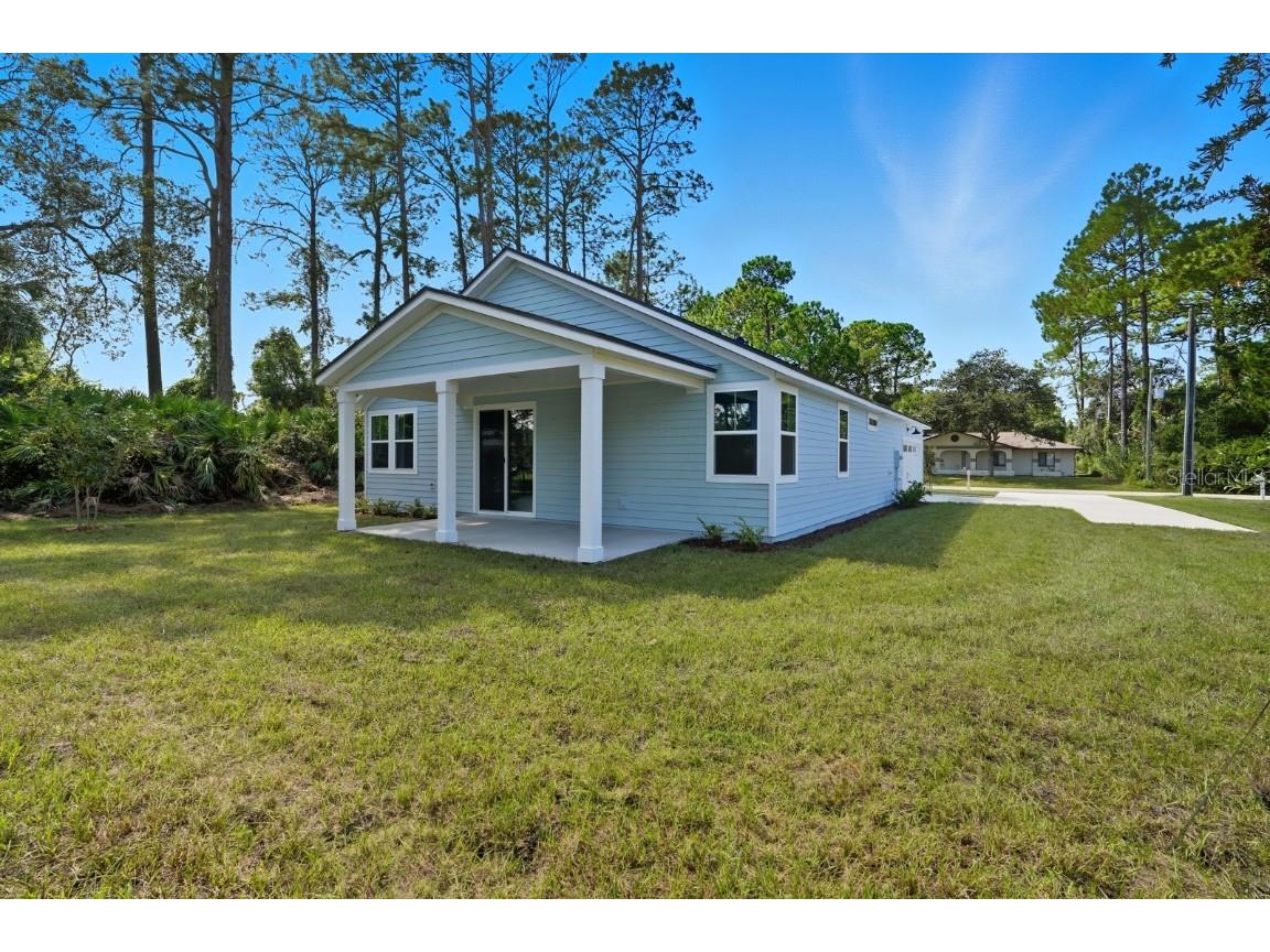 36 Brockton Lane Palm Coast FL 32137 FC312489 image46