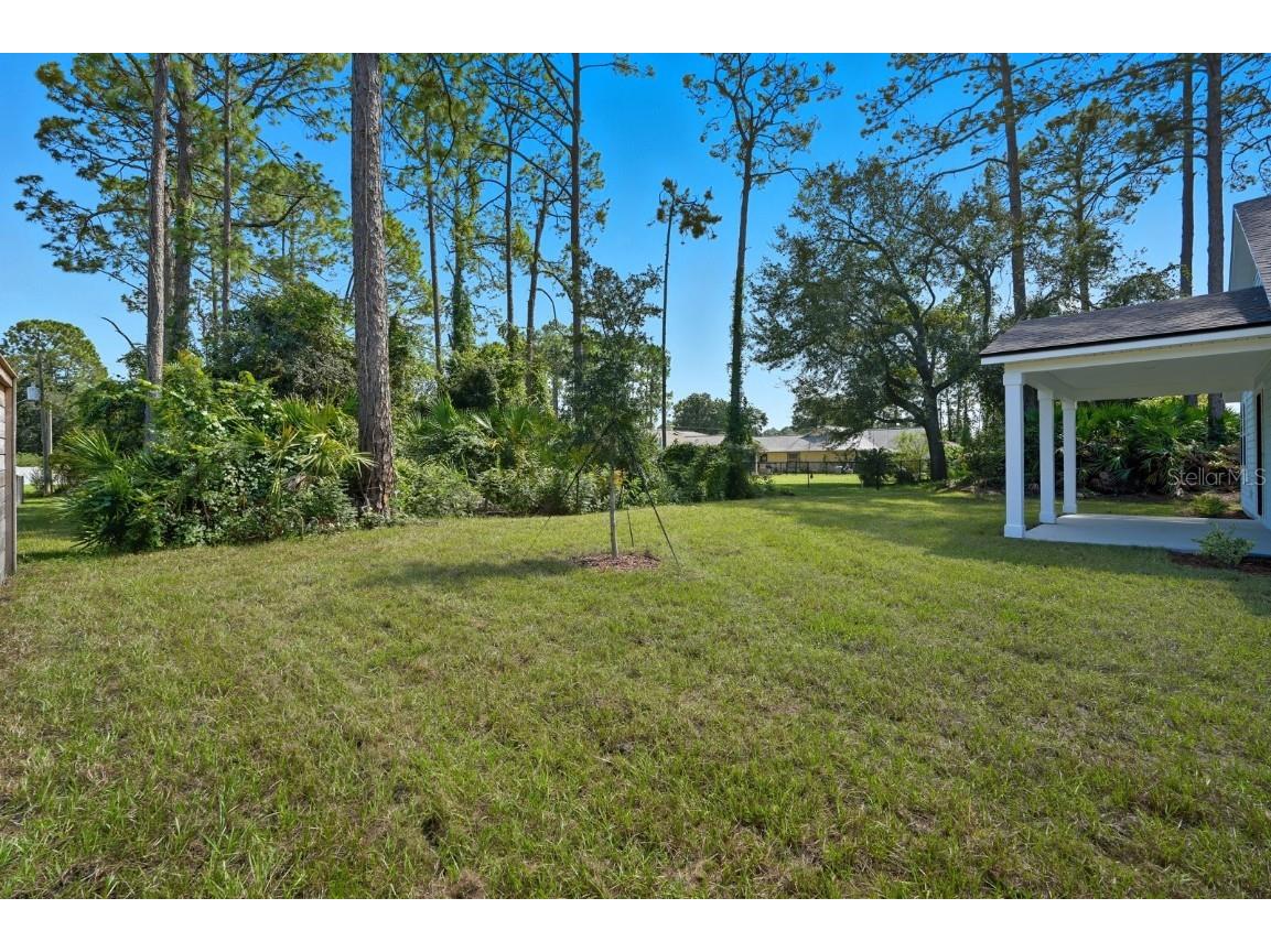 36 Brockton Lane Palm Coast FL 32137 FC312489 image47