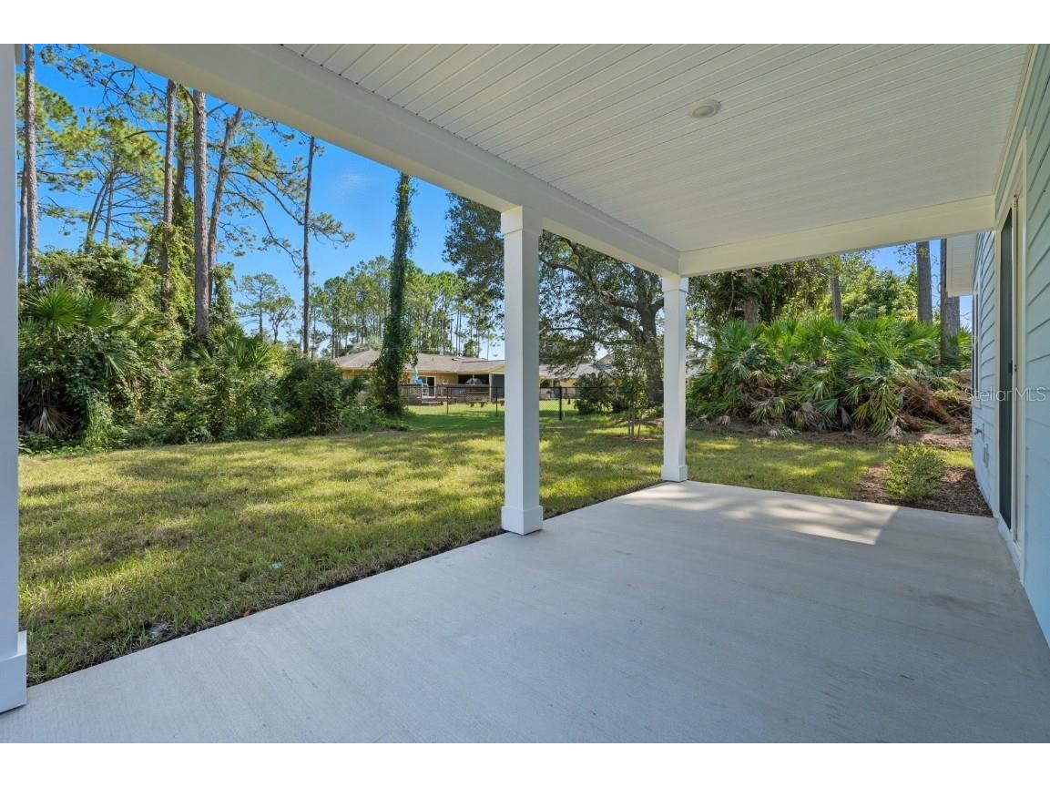 36 Brockton Lane Palm Coast FL 32137 FC312489 image48
