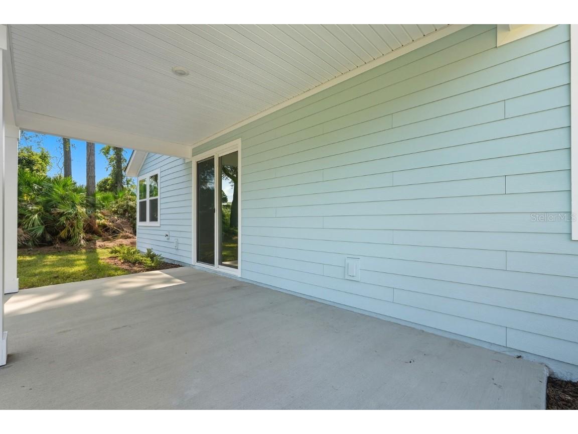 36 Brockton Lane Palm Coast FL 32137 FC312489 image49