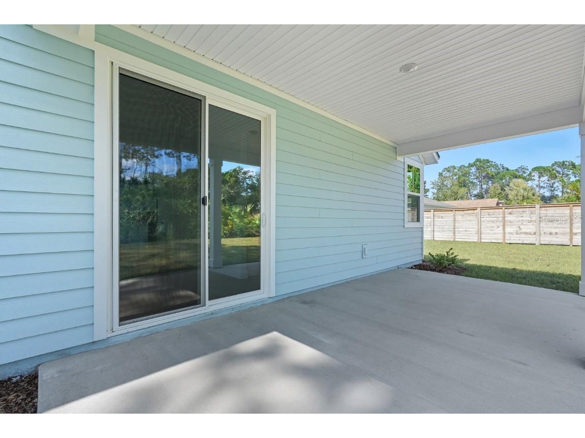 36 Brockton Lane Palm Coast FL 32137 FC312489 image50