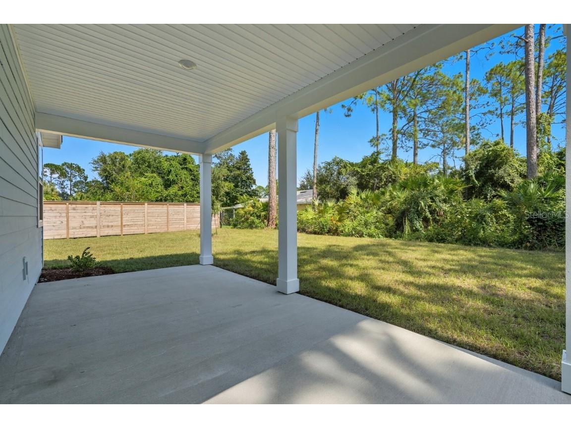 36 Brockton Lane Palm Coast FL 32137 FC312489 image51