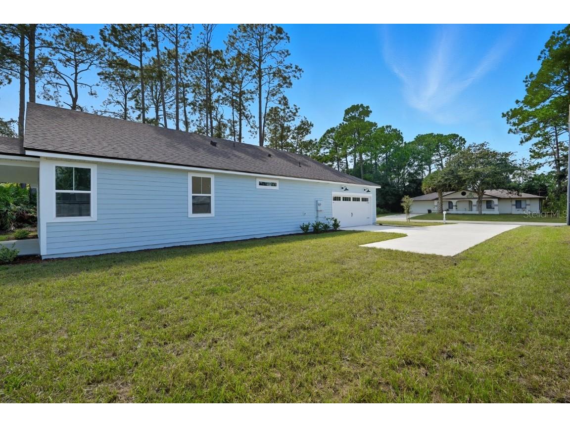 36 Brockton Lane Palm Coast FL 32137 FC312489 image52