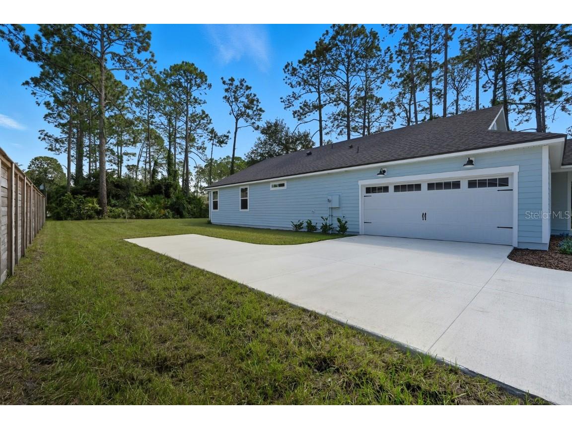 36 Brockton Lane Palm Coast FL 32137 FC312489 image53