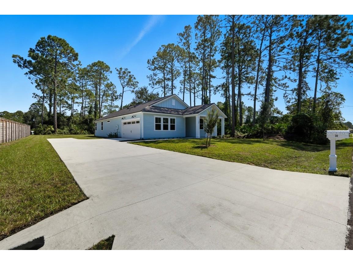 36 Brockton Lane Palm Coast FL 32137 FC312489 image7