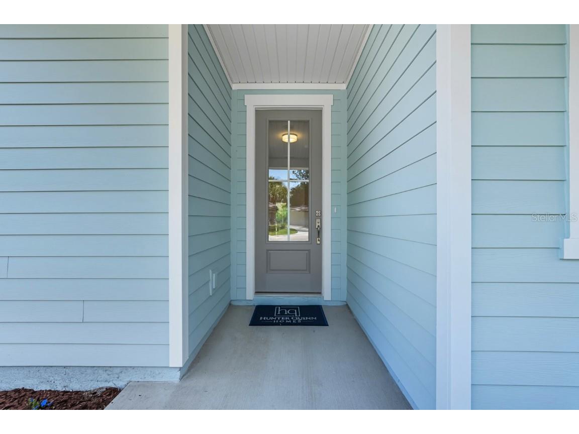 36 Brockton Lane Palm Coast FL 32137 FC312489 image9